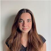 Tengo el B2 y el C1, actualmente cursando el C2. Soy una persona responsable, ordenada y con buenas habilidades comunicativas.